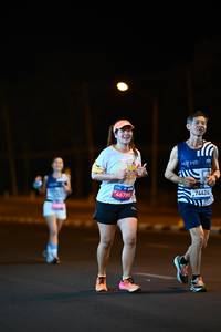 BIB: 
                            <button type="button" onclick="openModal(24078196)" class="btn btn-primary btn-sm float-right btn-popup" data-toggle="modal" data-target=".modal-high-quality">
                        <i class="fas fa-shopping-cart"></i> Add to Cart
                    </button>
                                            <button type="button" onclick="isThisMe(24078196, true)" class="btn btn-success btn-sm float-right btn-popup btn-isme hidden" data-toggle="tooltip" data-placement="bottom" title="นี่คือรูปของคุณใช่ไหม คลิกที่นี่เพื่อเอาเข้าอัลบั้ม">
                        <i class="fas fa-plus"></i> Add to album
                    </button>
                    <button type="button" onclick="isThisMe(24078196, false)" class="btn btn-warning btn-sm float-right btn-popup btn-isnotme hidden">
                        <i class="fas fa-ban"></i> Remove from album
                    </button>